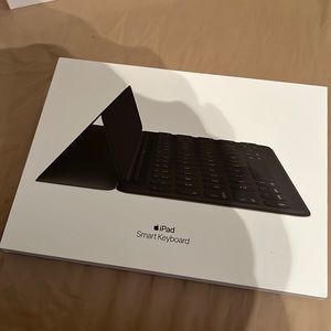 Apple ipad Keyboard